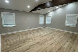 8223 Wallis St, Fulshear, TX 77441 - Photo 16