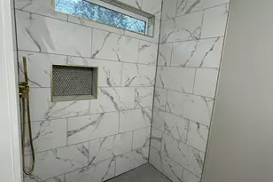 8223 Wallis St, Fulshear, TX 77441 - Photo 24