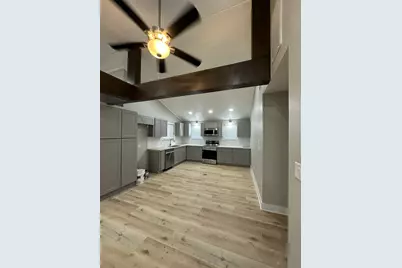 8223 Wallis Street, Fulshear, TX 77441 - Photo 10