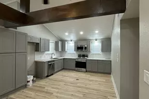 8223 Wallis St, Fulshear, TX 77441 - Photo 10