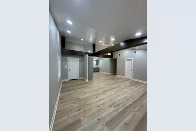 8223 Wallis Street, Fulshear, TX 77441 - Photo 6