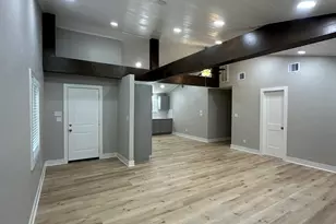 8223 Wallis St, Fulshear, TX 77441 - Photo 6