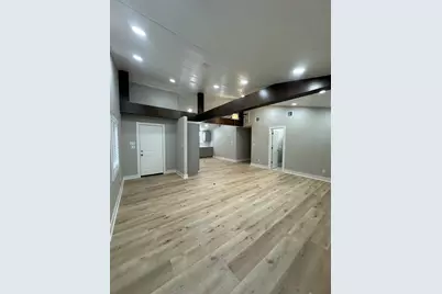 8223 Wallis Street, Fulshear, TX 77441 - Photo 30