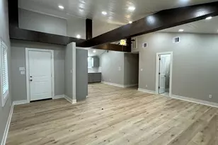 8223 Wallis St, Fulshear, TX 77441 - Photo 30