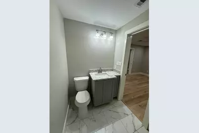 8223 Wallis Street, Fulshear, TX 77441 - Photo 22