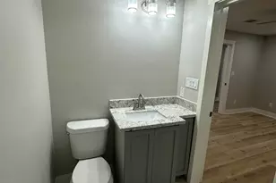 8223 Wallis St, Fulshear, TX 77441 - Photo 22