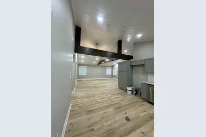 8223 Wallis Street, Fulshear, TX 77441 - Photo 28