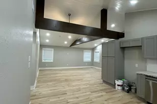 8223 Wallis St, Fulshear, TX 77441 - Photo 28