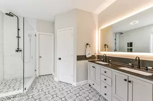 8927 Alcina Dr, Tomball, TX 77375 - Photo 22