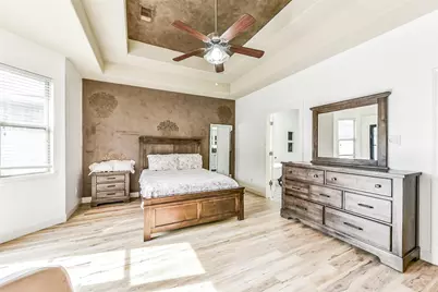 8927 Alcina Drive, Tomball, TX 77375 - Photo 20