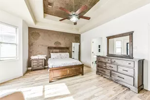 8927 Alcina Dr, Tomball, TX 77375 - Photo 20