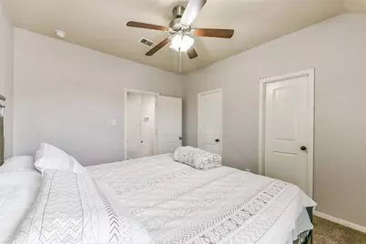 8927 Alcina Drive, Tomball, TX 77375 - Photo 26