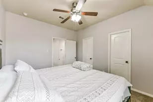 8927 Alcina Dr, Tomball, TX 77375 - Photo 26