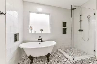 8927 Alcina Drive, Tomball, TX 77375 - Photo 24