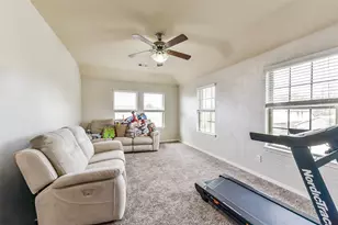 8927 Alcina Dr, Tomball, TX 77375 - Photo 30