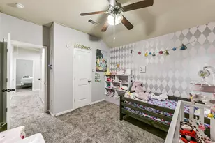 8927 Alcina Dr, Tomball, TX 77375 - Photo 28