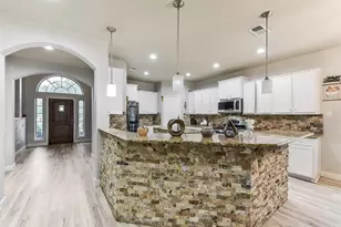 8927 Alcina Dr, Tomball, TX 77375 - Photo 6