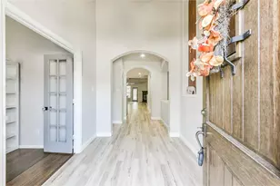 8927 Alcina Dr, Tomball, TX 77375 - Photo 4