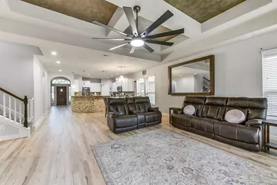 8927 Alcina Drive, Tomball, TX 77375 - Photo 16