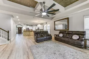 8927 Alcina Dr, Tomball, TX 77375 - Photo 16