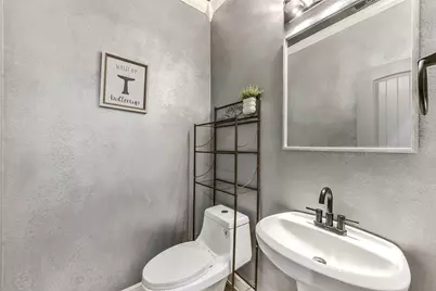 8927 Alcina Drive, Tomball, TX 77375 - Photo 18