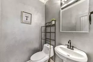 8927 Alcina Dr, Tomball, TX 77375 - Photo 18