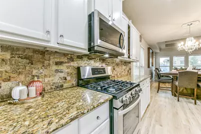 8927 Alcina Drive, Tomball, TX 77375 - Photo 12