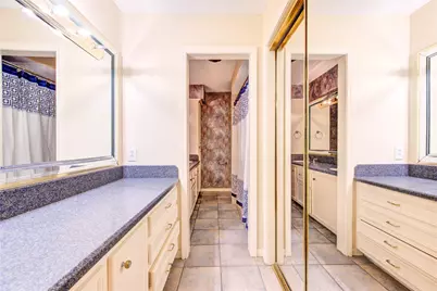 1206 Country Place Drive, Houston, TX 77079 - Photo 40