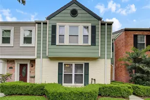 1206 Country Pl Dr, Houston, TX 77079 - Photo 2