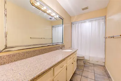 1206 Country Place Drive, Houston, TX 77079 - Photo 30