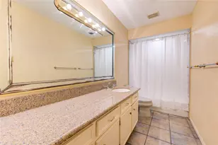 1206 Country Pl Dr, Houston, TX 77079 - Photo 30