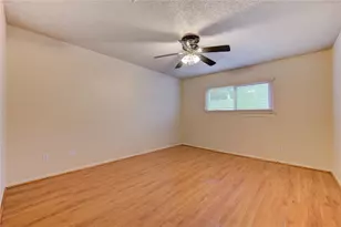 1206 Country Pl Dr, Houston, TX 77079 - Photo 32
