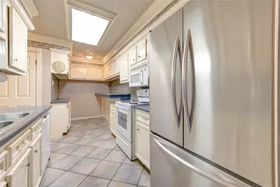 1206 Country Place Drive, Houston, TX 77079 - Photo 18