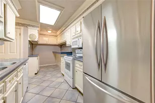 1206 Country Pl Dr, Houston, TX 77079 - Photo 18