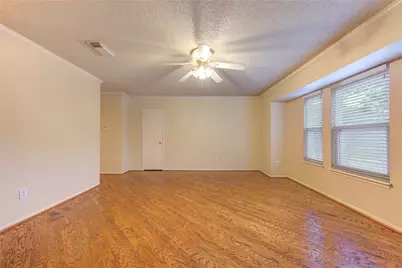 1206 Country Place Drive, Houston, TX 77079 - Photo 36
