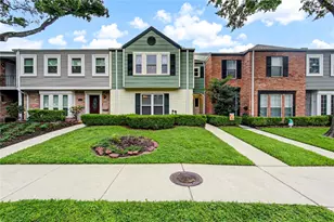 1206 Country Pl Dr, Houston, TX 77079 - Photo 1