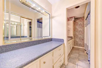 1206 Country Place Drive, Houston, TX 77079 - Photo 38
