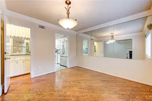 1206 Country Pl Dr, Houston, TX 77079 - Photo 14