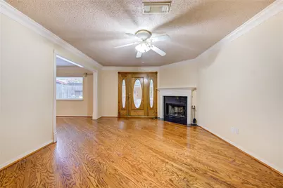 1206 Country Place Drive, Houston, TX 77079 - Photo 12
