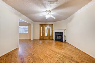 1206 Country Pl Dr, Houston, TX 77079 - Photo 12