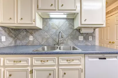 1206 Country Place Drive, Houston, TX 77079 - Photo 20