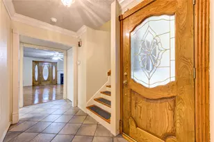 1206 Country Pl Dr, Houston, TX 77079 - Photo 10