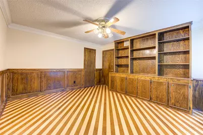 1206 Country Place Drive, Houston, TX 77079 - Photo 6