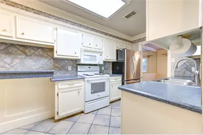 1206 Country Place Drive, Houston, TX 77079 - Photo 24