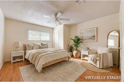 1206 Country Place Drive, Houston, TX 77079 - Photo 28