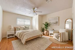1206 Country Pl Dr, Houston, TX 77079 - Photo 28