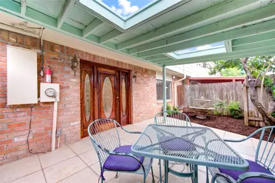 1206 Country Place Drive, Houston, TX 77079 - Photo 44