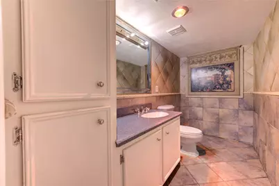 1206 Country Place Drive, Houston, TX 77079 - Photo 8