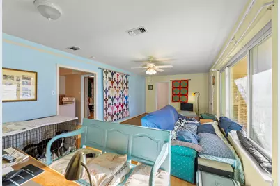 6834 Leader Street, Houston, TX 77074 - Photo 4