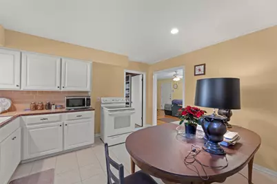 6834 Leader Street, Houston, TX 77074 - Photo 16
